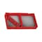 Teng Tools TT00 Empty Plastic TC Storage Tray For Spanners & Screwdri TT00 - alternate 1